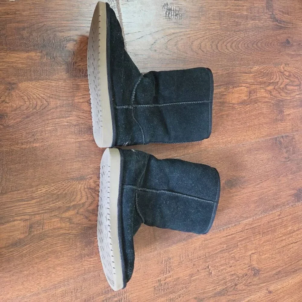 UGG koolaburra by